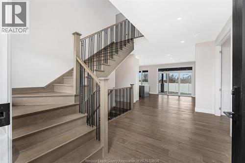 375 Water, Lakeshore, ON - Indoor Photo Showing Other Room