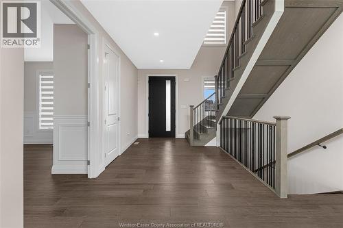 375 Water, Lakeshore, ON - Indoor Photo Showing Other Room