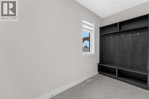 375 Water, Lakeshore, ON - Indoor Photo Showing Other Room