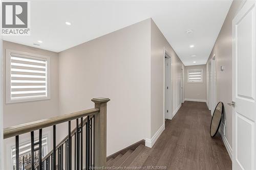 375 Water, Lakeshore, ON - Indoor Photo Showing Other Room