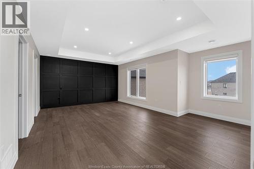 375 Water, Lakeshore, ON - Indoor Photo Showing Other Room