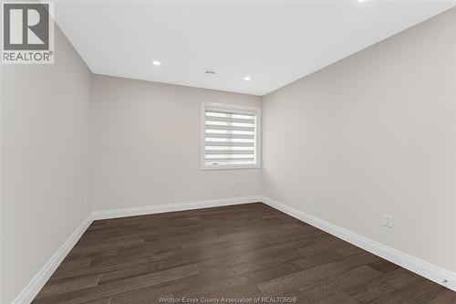 375 Water, Lakeshore, ON - Indoor Photo Showing Other Room