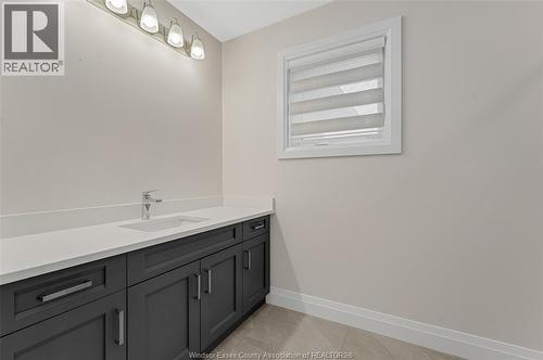 375 Water, Lakeshore, ON - Indoor