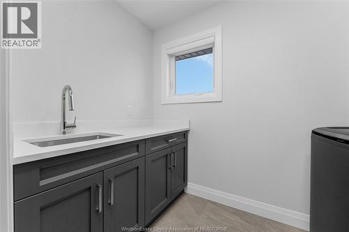 375 Water, Lakeshore, ON - Indoor