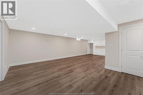 375 Water, Lakeshore, ON - Indoor Photo Showing Other Room