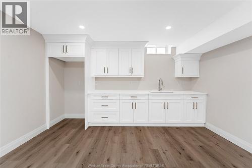 375 Water, Lakeshore, ON - Indoor