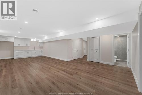 375 Water, Lakeshore, ON - Indoor