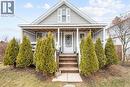 15 Smith Avenue, Leamington, ON  - Outdoor 