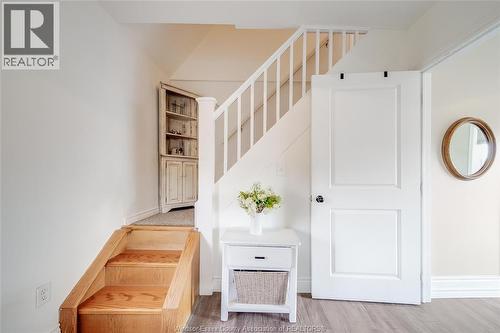 15 Smith Avenue, Leamington, ON - Indoor Photo Showing Other Room