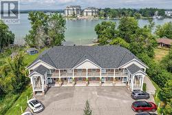 204 - 43 CREIGHTON STREET Ramara, ON L3V 1B1