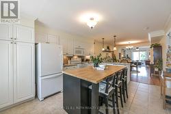 Welcome home to a lake view! - 