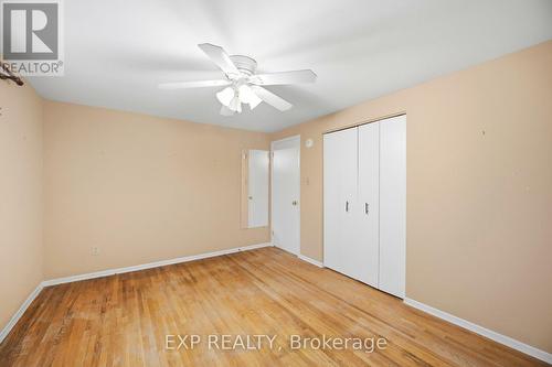 107 Archdekin Drive, Brampton, ON - Indoor Photo Showing Other Room
