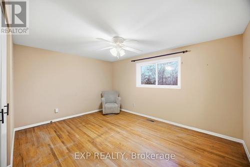 107 Archdekin Drive, Brampton, ON - Indoor Photo Showing Other Room