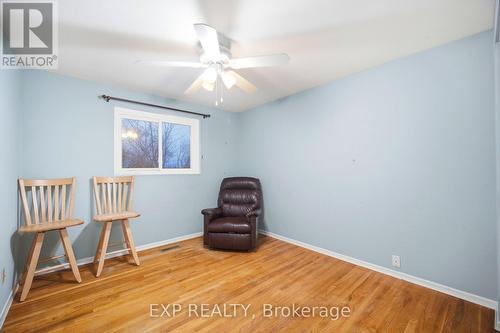 107 Archdekin Drive, Brampton, ON - Indoor Photo Showing Other Room