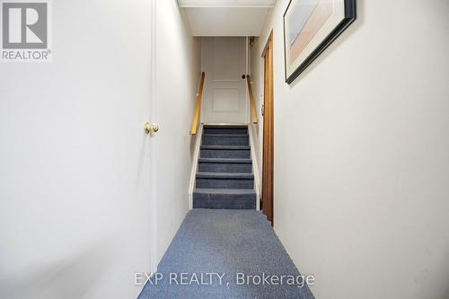 107 Archdekin Drive, Brampton, ON - Indoor Photo Showing Other Room