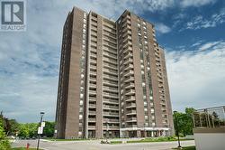 205 - 1535 LAKESHORE ROAD E  Mississauga, ON L5E 3E2