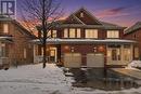 Welcome to 26 Prebelle Drive in Markham - 26 Prebble Drive, Markham, ON  - Outdoor 