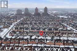 Located in a prestigious, family-friendly neighbrh - 