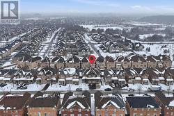 just minutes from top-ranking schools, parks - 