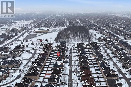 just minutes from shopping, dining, transit, and - 26 Prebble Drive, Markham, ON - Outdoor