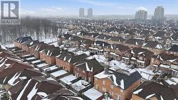 Markham's most desirable family communities - 