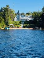 3 Ch. du Lac-Dulieux  Eeyou Istchee Baie-James, QC G8P 2X8