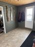 Hall d'entrée/Vestibule - 3 Ch. Du Lac-Dulieux, Eeyou Istchee Baie-James, QC  - Indoor Photo Showing Other Room 