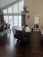 Dining room - 