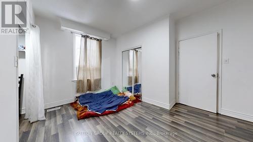337 Perth Avenue, Toronto, ON - Indoor Photo Showing Other Room