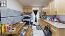 337 Perth Avenue, Toronto, ON  - Indoor 