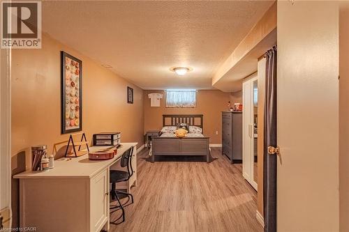 26 Douglas Avenue, Simcoe, ON - Indoor