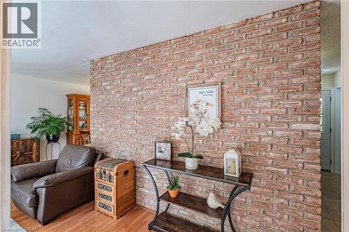 26 Douglas Avenue, Simcoe, ON - 