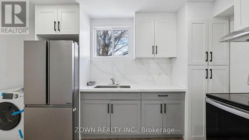 26 Metcalfe Street, Quinte West, ON - Indoor