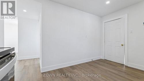26 Metcalfe Street, Quinte West, ON - Indoor Photo Showing Other Room