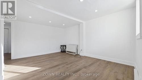 26 Metcalfe Street, Quinte West, ON - Indoor Photo Showing Other Room