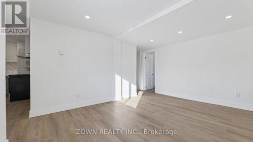 26 Metcalfe Street, Quinte West, ON - Indoor Photo Showing Other Room