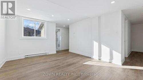 26 Metcalfe Street, Quinte West, ON - Indoor Photo Showing Other Room