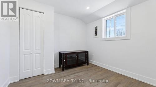 26 Metcalfe Street, Quinte West, ON - Indoor Photo Showing Other Room