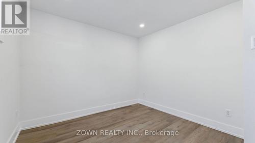 26 Metcalfe Street, Quinte West, ON - Indoor Photo Showing Other Room