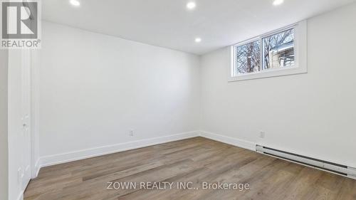 26 Metcalfe Street, Quinte West, ON - Indoor Photo Showing Other Room