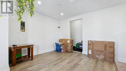 26 Metcalfe Street, Quinte West, ON - Indoor Photo Showing Other Room