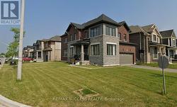 75 LAVENDER ROAD  Thorold, ON L3B 0K9