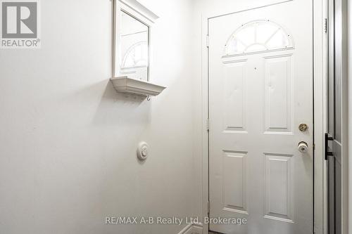 24 - 91 Avonwood Drive, Stratford, ON - Indoor Photo Showing Other Room