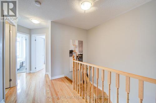 135 Windrow Street, Richmond Hill, ON - Indoor Photo Showing Other Room