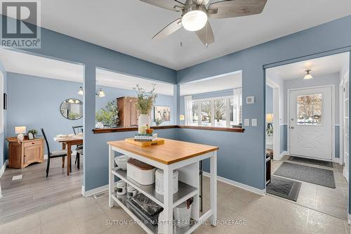 848 Allum Avenue, Kingston (South Of Taylor-Kidd Blvd), ON - Indoor