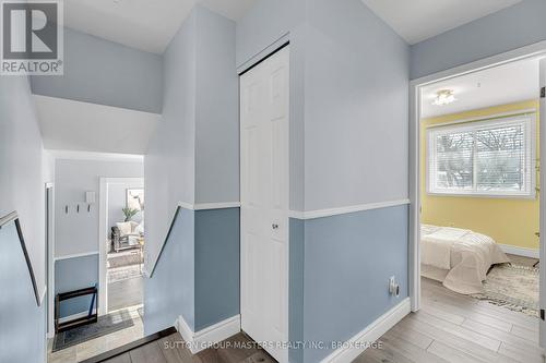 848 Allum Avenue, Kingston (South Of Taylor-Kidd Blvd), ON - Indoor Photo Showing Other Room