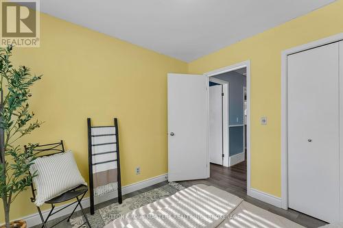 848 Allum Avenue, Kingston (South Of Taylor-Kidd Blvd), ON - Indoor