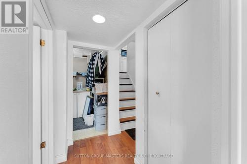 848 Allum Avenue, Kingston (South Of Taylor-Kidd Blvd), ON - Indoor Photo Showing Other Room