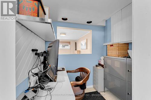 848 Allum Avenue, Kingston (South Of Taylor-Kidd Blvd), ON - Indoor