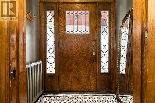 241 Fourth Avenue, Ottawa, ON - Indoor Photo Showing Other Room